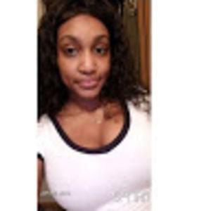 Meet your Posher, Brooklyn